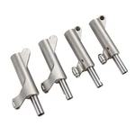 Roller Rocker Arms For Harley Dyna Softail Touring Evo Big Twin Cam 1984-2017. Fixed Price $178.99.