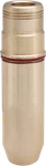 Kibblewhite Manganese Bronze Valve Guides Standard Exhaust 20-20870M. Fixed Price $14.65.