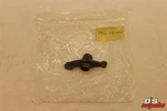 Nos 70-71 Honda CB100 CL100S SL100 Valve Rocker Arm 14431-107-000. Fixed Price $14.95.