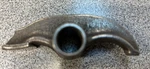 Honda Nos Cam Shaft Rocker Arm CB350 CL350 Sl 14432-286-010. Fixed Price $59.95.