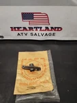 1961-66 Honda Ca Cb Cl 77 72 Valve Rocker Arm Nos Oem 14431-268-305. Kf. Fixed Price $58.50.