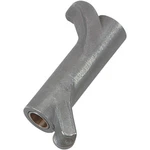 Drag Specialties Rocker Arm Rear Exhaust/front Intake DS-193833. Fixed Price $88.65.