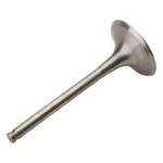 Pro Titanium Exhaust Valve For Kawasaki KX450SR 2022-2023,2025. Fixed Price $85.45.