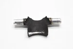 2003 01-03 Ktm 380 Mxc Exc Sx Exhaust Power Valve Flap 3004 54637320900. Fixed Price $95.00.