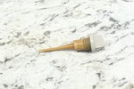 2007 Yamaha Grizzly 400 Oil Dip Stick 5GH-15362-00-00. Fixed Price $13.00.