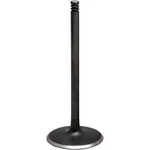 Kpmi Black Diamond Intake Valve M8 1.571 Standard 20-21012. Fixed Price $45.89.