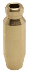 Kibblewhite Precision Intake Valve Guide 40-41620 0926-3391 191-52010 963495. Fixed Price $27.58.