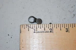 Yamaha Yz 125 Power Exhaust Valve Breather Plate 4PE-11165-00-00 95. Fixed Price $19.95.