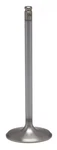 Kibblewhite Diamond Exhaust Valve Std Fits Klx/kfx 400 40-40191H. Fixed Price $41.95.