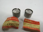 Suzuki GS1000 GS450 Gen Nos Inlet Shim Bucket Tappet 12891-45001. Fixed Price $15.50.
