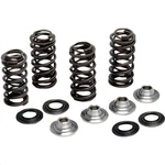 Kibblewhite Precision Lightweight Racing Valve Spring Kit 80-82300 0926-3176. Fixed Price $189.65.