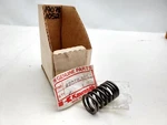 New Kawasaki Nos 49078-1052 Outer Engine Valve Spring Ninja EX500 ZX750 EN500. Fixed Price $12.99.
