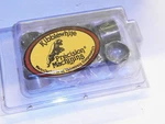 Suzuki GS1000 XR69 Race Spec Cam Followers. Shim Under , Kibblewhite. 60-1026. Fixed Price $664.93.