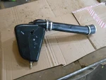 Kymco Maxxer Mxu 450I 2012 Air Intake Box Tubes Ducts. Fixed Price $39.95.