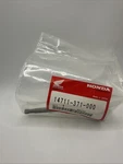 Nos Oem New Original Honda GL1000 GL1100 Intake Valve 14711-371-000. Fixed Price $79.99.
