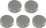 K&l Supply 13-6739 Valve Shim 7.50 Mm X 2.00 Honda Kawasaki Suzuki Yamaha. Fixed Price $19.06.