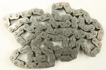 Wiseco Cam Chain #CC039 Ktm/husqvarna. Fixed Price $80.99.