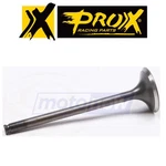 Pro-x Exhaust Valve For 2008-2009 Ktm 525 Xc Engine Train Fs. Fixed Price $67.66.