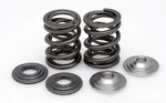 Kibblewhite Valve Spring Kit .440" Lift 80-80550. Fixed Price $108.59.