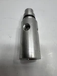 Oem Yamaha Engine Oil Pressure Relief Valve 3KS-13490-00-00. Fixed Price $11.96.