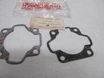 Kawasaki Nos 11009-020 Base Gasket G31M Centurion 1970-71 Sold. Fixed Price $10.34.