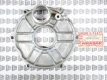 Kawasaki Nos New 14019-044 Rotary Disc Valve Cover F5 F81M Big Horn Bison. Fixed Price $79.99.