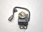 13-15 Ducati Hypermotard 821 Exhaust Valve Servo Motor 59340393A. Fixed Price $24.99.