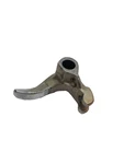 Ducati 916 748 851 888 996 ST4 S4 R 20910043A Left Va. Fixed Price $81.56.