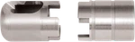 & Cycle Compression Release Socket Kit 53-0045. Fixed Price $175.37.