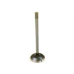 Psychic Components Exhaust Valve 25.9MM XU-09544E. Fixed Price $20.69.