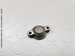 Cover Power Valve Exhaust Outlet 54637070200 Ktm 85 Sx 2005 2017 2006 2007 2008. Fixed Price $30.41.