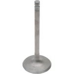 Vesrah Intake Valve GG-1026-IN. Fixed Price $34.38.