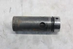 Oil Relief Valve 15220-MM4-000 1997 Honda CBR600F3. Fixed Price $20.00.
