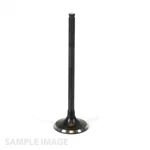 Pro-x Racing Valve Exhaust Titanium Kawasaki KX250F 2020-24, Prox 28.4350-1. Fixed Price $141.97.