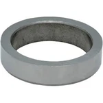 Kibblewhite Precision Iron Alloy Valve Seat For Steel 32MM 10-SC320 961412. Fixed Price $19.50.