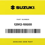 2003-2018 Suzuki Burgman 650 Oem Exhaust Valve 12912-10G00. Fixed Price $59.99.