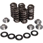 Kpmi Racing Valve Spring Kit 40-40660. Fixed Price $210.38.