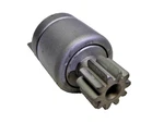 Booster Valve Exhaust Power 1999-2000 Husqvarna Hts 800086844 Oem. Fixed Price $60.00.
