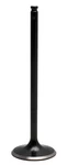 Kibblewhite Precision Black Diamond Exhaust Valve Oversized (31.95MM) 96-96103. Fixed Price $24.83.