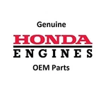 Genuine Honda Engine 14711-883-000 Valve Oem. Fixed Price $9.95.