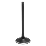 Kibblewhite 30-31266 Black Diamond Exhaust Valve Standard. Fixed Price $33.24.