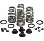 Kibblewhite Beehive Valve Spring Kit Harley Evo Sportster Twin Cam .660 20-21500. Fixed Price $201.19.