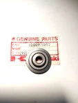 Kawasaki 12009-1002 Valve Spring Retainer Nos Oem. Fixed Price $12.41.