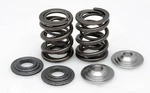 Kibblewhite Valve Spring Kit 80-80550. Fixed Price $98.99.
