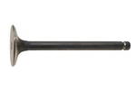 New Oem Yamaha 341-12121-01-00 Exhaust Valve Nos. Fixed Price $47.99.