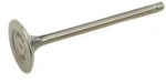 Pro X Steel Valve 28.1381-2. Fixed Price $20.66.