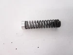 Ktm Txc 300 Power Valve Spring Bearing 54637075000 1992. Fixed Price $75.00.