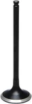 Kibblewhite 23.00MM Black Diamond Standard Center Intake Valve (80-80283). Fixed Price $28.58.