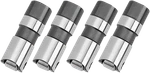 S&s Cycle Hydraulic Tappet Assembly 330-0288. Fixed Price $209.52.