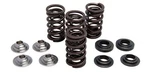 Valve Spring Set 06-08, Kibblewhite 93-93050 450/510, Husqvarna Lightweight. Fixed Price $235.94.